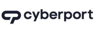 https://www.cyberport.de - Visit retailer website